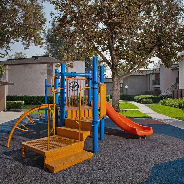 Play Area