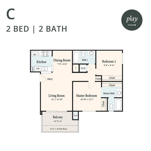 Virtual Tours