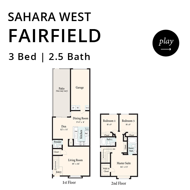 Virtual Tours