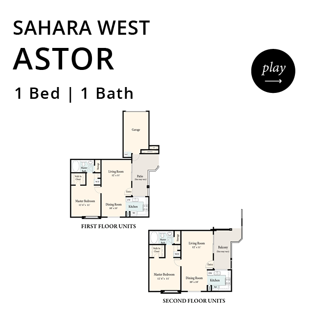 Virtual Tours